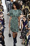 2020 Spring Summer', 'Michael Kors', 'Full Length', 'KORS_WCFS20_121.JPG