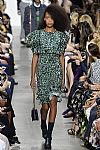 2020 Spring Summer', 'Michael Kors', 'Full Length', 'KORS_WCFS20_122.JPG