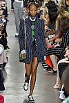 2020 Spring Summer', 'Michael Kors', 'Full Length', 'KORS_WCFS20_124.JPG