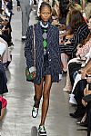 2020 Spring Summer', 'Michael Kors', 'Full Length', 'KORS_WCFS20_125.JPG