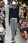 2020 Spring Summer', 'Michael Kors', 'Full Length', 'KORS_WCFS20_127.JPG