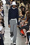 2020 Spring Summer', 'Michael Kors', 'Full Length', 'KORS_WCFS20_128.JPG