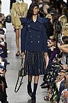 2020 Spring Summer', 'Michael Kors', 'Full Length', 'KORS_WCFS20_130.JPG