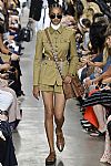 2020 Spring Summer', 'Michael Kors', 'Full Length', 'KORS_WCFS20_132.JPG