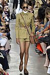 2020 Spring Summer', 'Michael Kors', 'Full Length', 'KORS_WCFS20_133.JPG