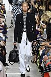 2020 Spring Summer', 'Michael Kors', 'Full Length', 'KORS_WCFS20_135.JPG