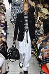 2020 Spring Summer', 'Michael Kors', 'Full Length', 'KORS_WCFS20_136.JPG