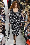 2020 Spring Summer', 'Michael Kors', 'Full Length', 'KORS_WCFS20_138.JPG