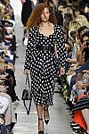 2020 Spring Summer', 'Michael Kors', 'Full Length', 'KORS_WCFS20_139.JPG