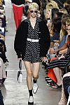 2020 Spring Summer', 'Michael Kors', 'Full Length', 'KORS_WCFS20_142.JPG