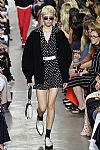 2020 Spring Summer', 'Michael Kors', 'Full Length', 'KORS_WCFS20_143.JPG