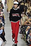 2020 Spring Summer', 'Michael Kors', 'Full Length', 'KORS_WCFS20_145.JPG