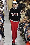 2020 Spring Summer', 'Michael Kors', 'Full Length', 'KORS_WCFS20_146.JPG