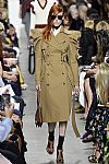 2020 Spring Summer', 'Michael Kors', 'Full Length', 'KORS_WCFS20_148.JPG