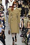 2020 Spring Summer', 'Michael Kors', 'Full Length', 'KORS_WCFS20_149.JPG