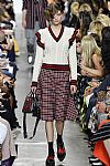 2020 Spring Summer', 'Michael Kors', 'Full Length', 'KORS_WCFS20_152.JPG