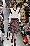 2020 Spring Summer', 'Michael Kors', 'Full Length', 'KORS_WCFS20_153.JPG