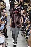 2020 Spring Summer', 'Michael Kors', 'Full Length', 'KORS_WCFS20_155.JPG