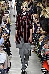2020 Spring Summer', 'Michael Kors', 'Full Length', 'KORS_WCFS20_156.JPG