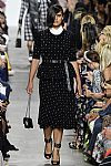 2020 Spring Summer', 'Michael Kors', 'Full Length', 'KORS_WCFS20_159.JPG
