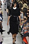 2020 Spring Summer', 'Michael Kors', 'Full Length', 'KORS_WCFS20_160.JPG