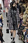 2020 Spring Summer', 'Michael Kors', 'Full Length', 'KORS_WCFS20_162.JPG