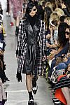 2020 Spring Summer', 'Michael Kors', 'Full Length', 'KORS_WCFS20_163.JPG