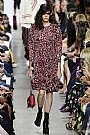 2020 Spring Summer', 'Michael Kors', 'Full Length', 'KORS_WCFS20_165.JPG