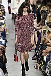 2020 Spring Summer', 'Michael Kors', 'Full Length', 'KORS_WCFS20_166.JPG