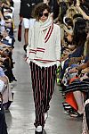 2020 Spring Summer', 'Michael Kors', 'Full Length', 'KORS_WCFS20_168.JPG