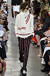 2020 Spring Summer', 'Michael Kors', 'Full Length', 'KORS_WCFS20_169.JPG