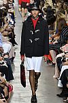 2020 Spring Summer', 'Michael Kors', 'Full Length', 'KORS_WCFS20_171.JPG