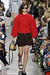 2020 Spring Summer', 'Michael Kors', 'Full Length', 'KORS_WCFS20_173.JPG