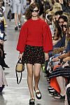 2020 Spring Summer', 'Michael Kors', 'Full Length', 'KORS_WCFS20_174.JPG