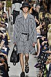 2020 Spring Summer', 'Michael Kors', 'Full Length', 'KORS_WCFS20_176.JPG