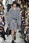 2020 Spring Summer', 'Michael Kors', 'Full Length', 'KORS_WCFS20_177.JPG