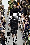 2020 Spring Summer', 'Michael Kors', 'Full Length', 'KORS_WCFS20_179.JPG