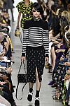 2020 Spring Summer', 'Michael Kors', 'Full Length', 'KORS_WCFS20_180.JPG