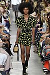2020 Spring Summer', 'Michael Kors', 'Full Length', 'KORS_WCFS20_181.JPG