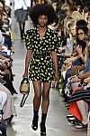 2020 Spring Summer', 'Michael Kors', 'Full Length', 'KORS_WCFS20_182.JPG