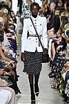 2020 Spring Summer', 'Michael Kors', 'Full Length', 'KORS_WCFS20_184.JPG