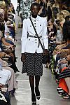 2020 Spring Summer', 'Michael Kors', 'Full Length', 'KORS_WCFS20_185.JPG