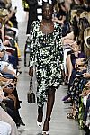 2020 Spring Summer', 'Michael Kors', 'Full Length', 'KORS_WCFS20_187.JPG
