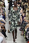 2020 Spring Summer', 'Michael Kors', 'Full Length', 'KORS_WCFS20_188.JPG