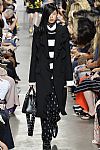 2020 Spring Summer', 'Michael Kors', 'Full Length', 'KORS_WCFS20_191.JPG