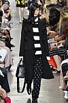 2020 Spring Summer', 'Michael Kors', 'Full Length', 'KORS_WCFS20_192.JPG