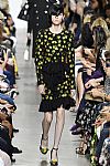 2020 Spring Summer', 'Michael Kors', 'Full Length', 'KORS_WCFS20_194.JPG