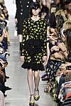 2020 Spring Summer', 'Michael Kors', 'Full Length', 'KORS_WCFS20_195.JPG