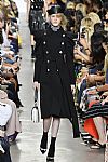 2020 Spring Summer', 'Michael Kors', 'Full Length', 'KORS_WCFS20_197.JPG