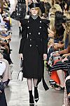 2020 Spring Summer', 'Michael Kors', 'Full Length', 'KORS_WCFS20_198.JPG